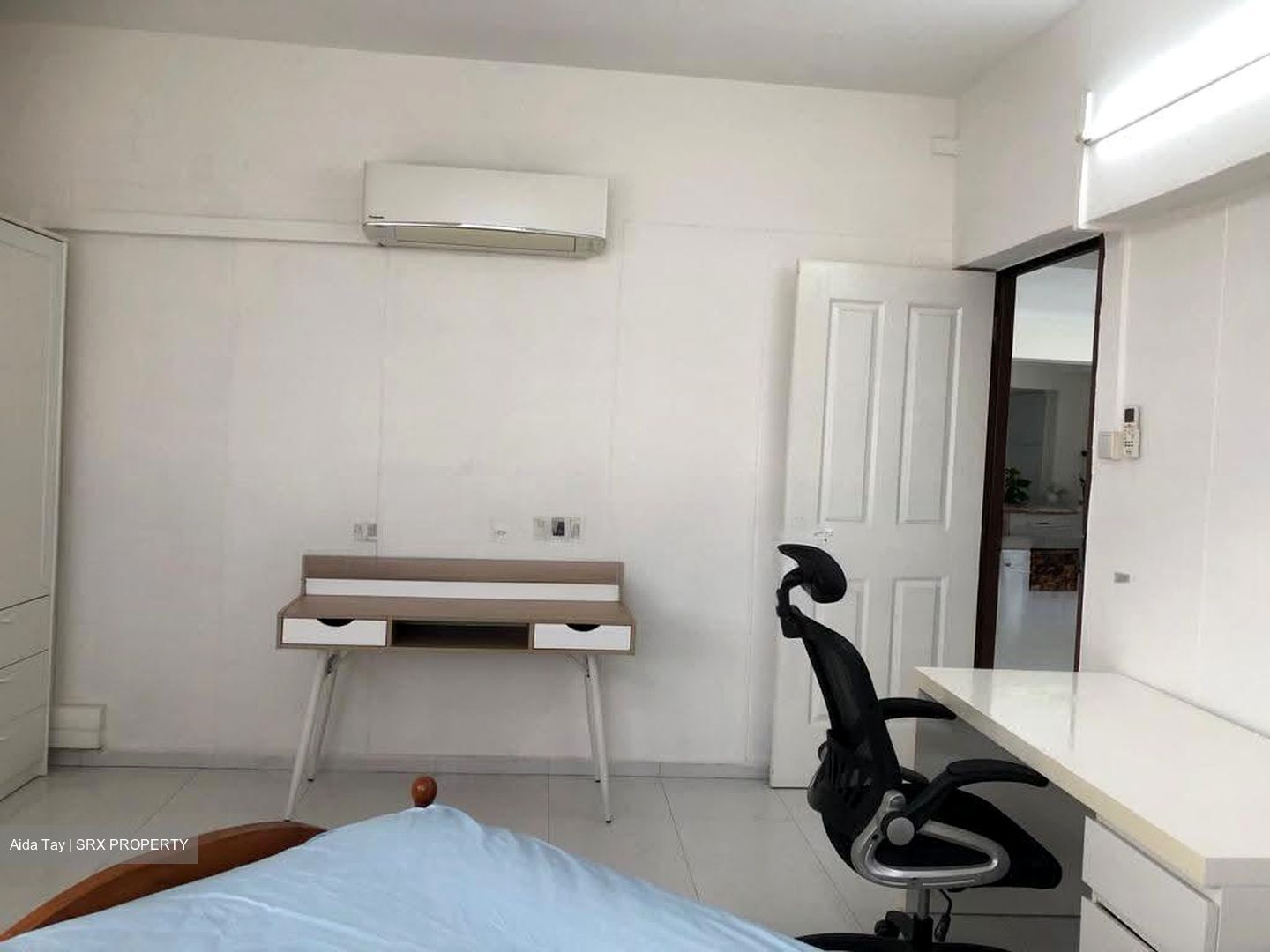 Blk 710 Jurong West Street 71 (Jurong West), HDB Executive #637729421